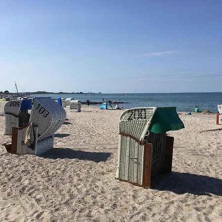 Hohes-ufer-20-ostseeluft *