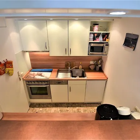 Hohes-ufer-20-ostseeluft هوهفاخت