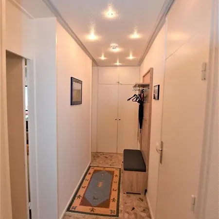 Hohes-ufer-20-ostseeluft هوهفاخت