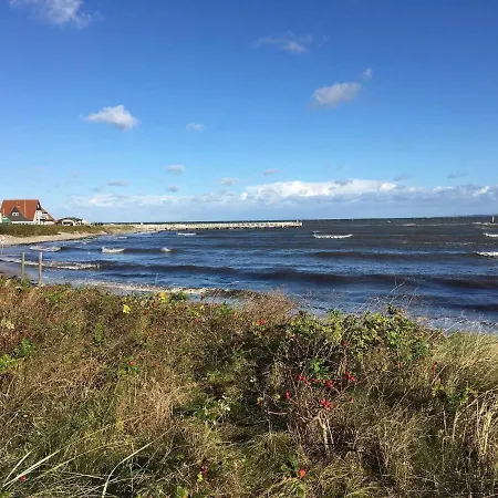 Hohes-ufer-20-ostseeluft *