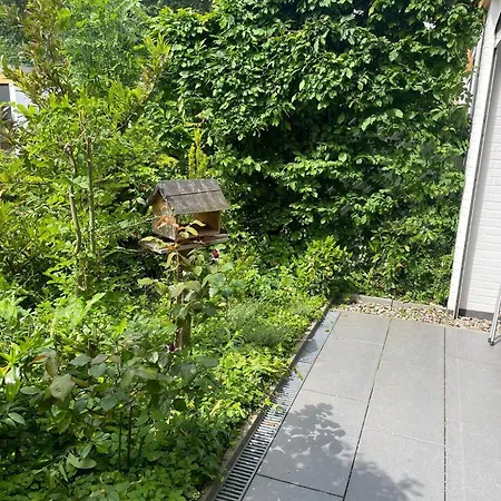 Hohes-ufer-20-ostseeluft Apartment