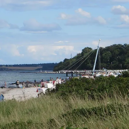 Hohes-ufer-20-ostseeluft