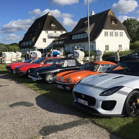 Hohes-ufer-20-ostseeluft *